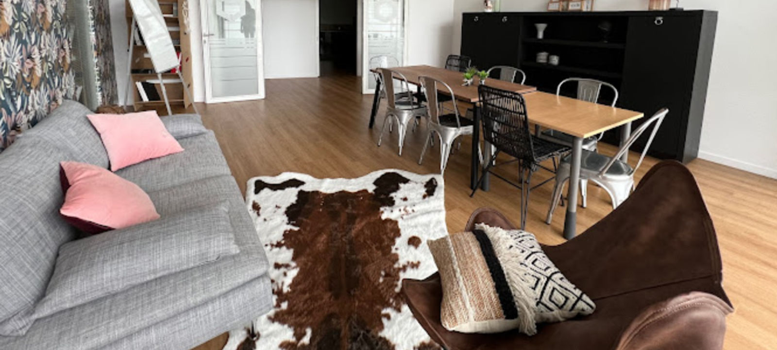 2 Rue De L'allier, Nantes - Image 1