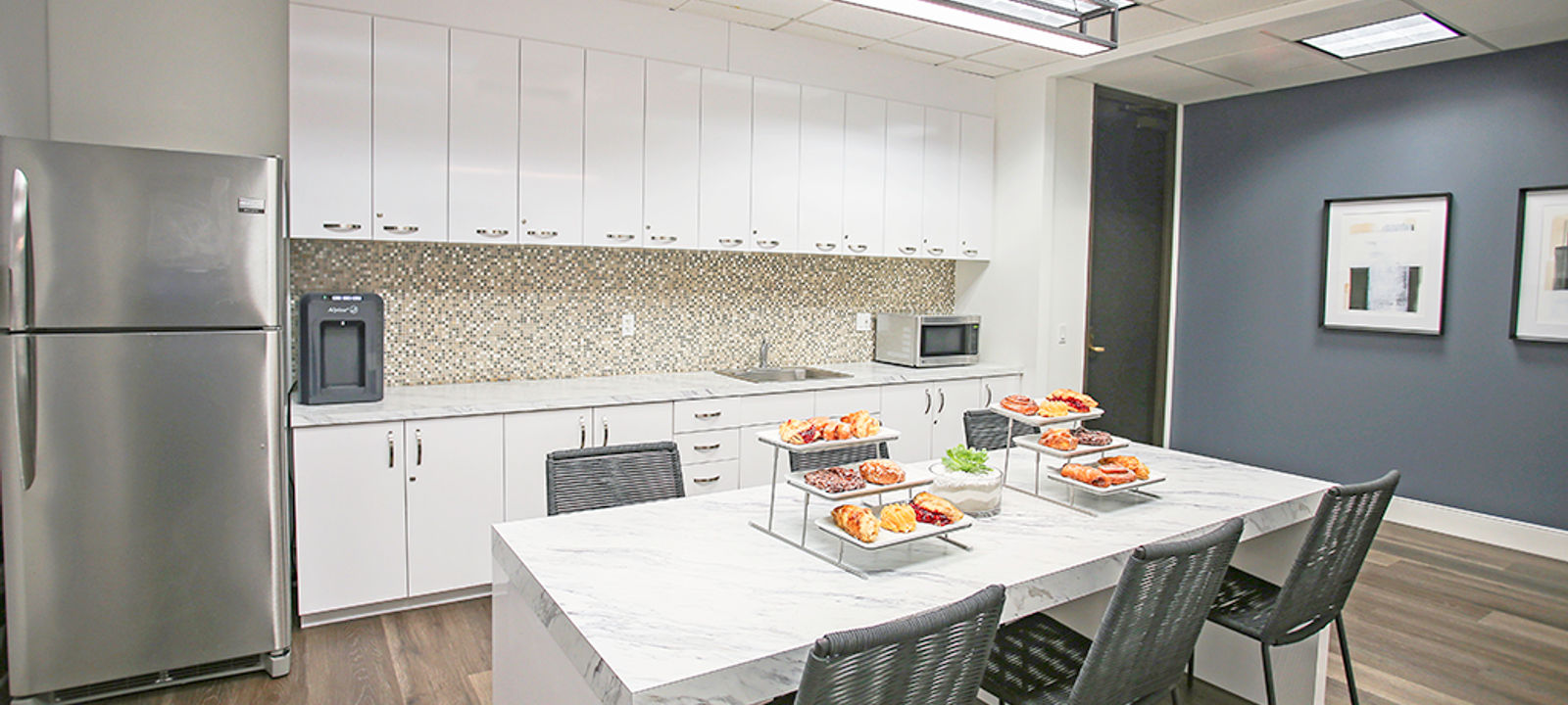 18000 Studebaker, Cerritos - Image 1