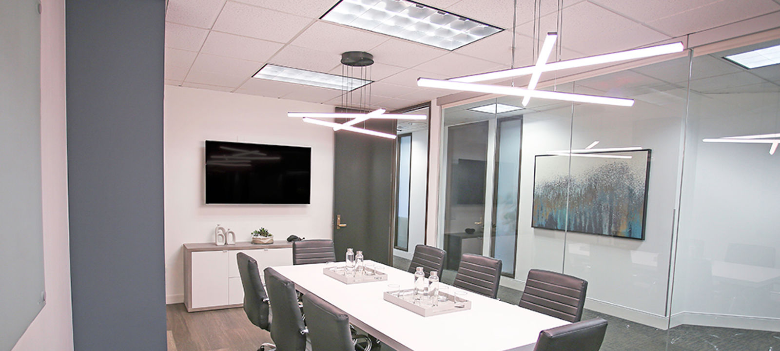 18000 Studebaker, Cerritos - Image 1