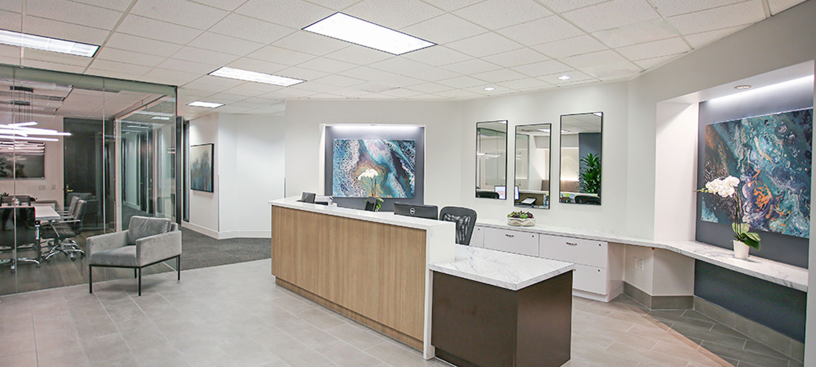 18000 Studebaker, Cerritos - Image 1