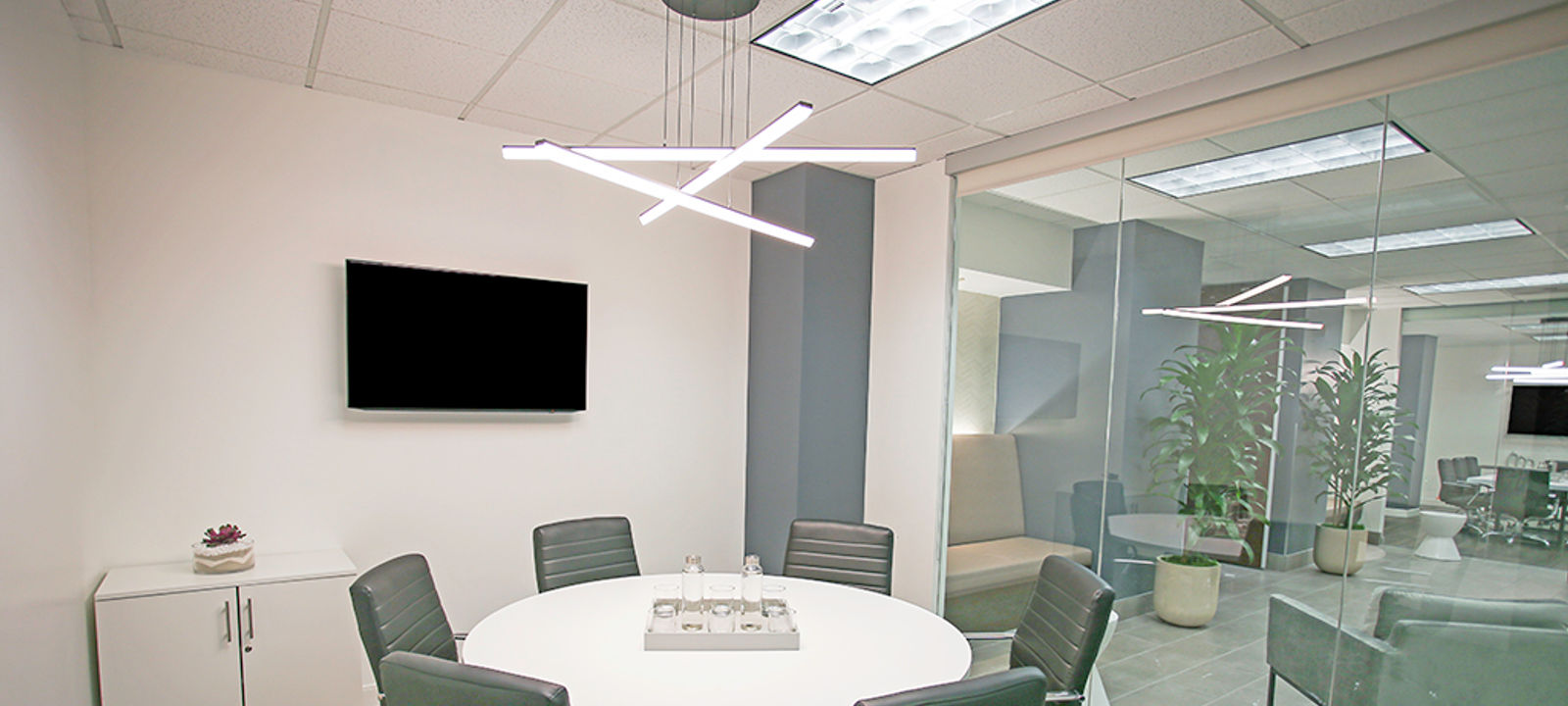 18000 Studebaker, Cerritos - Image 1