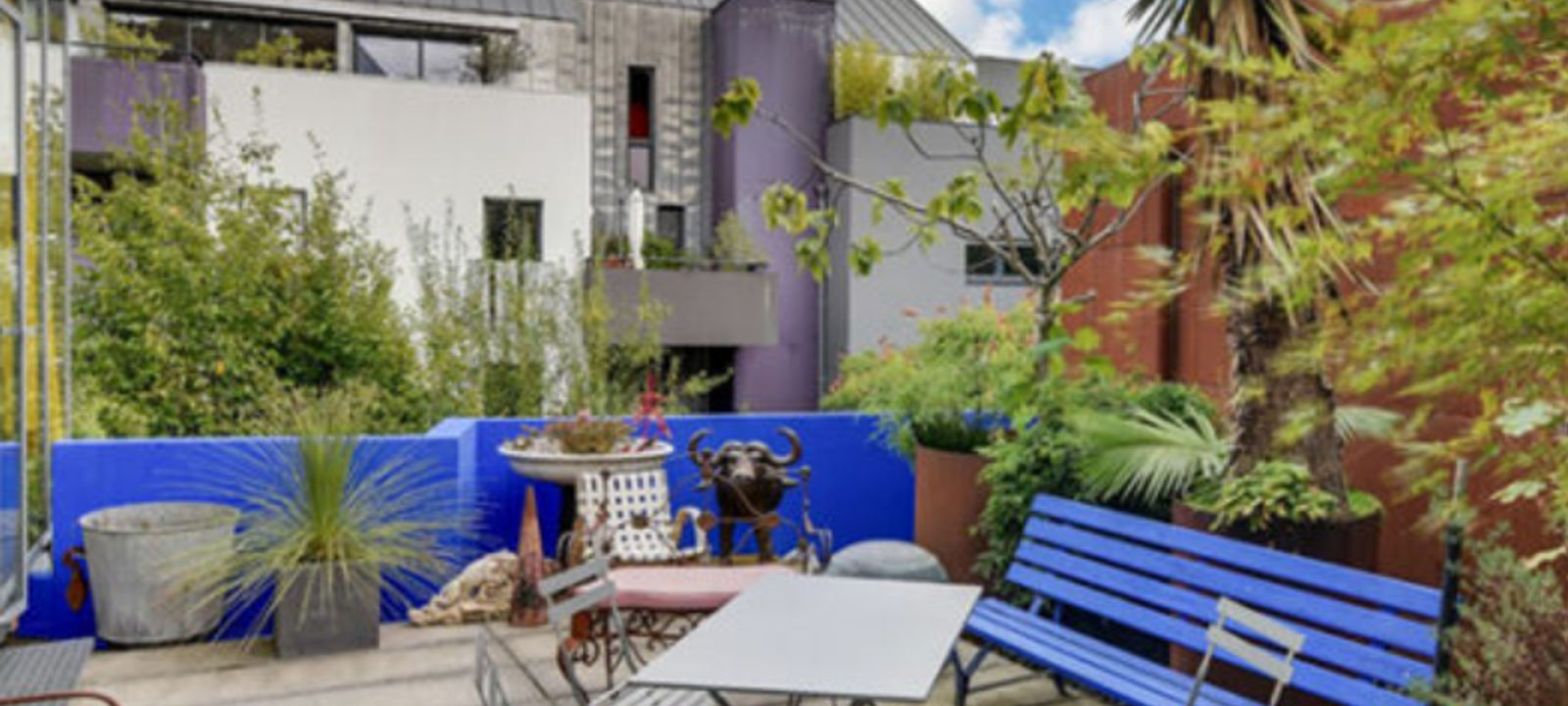 7 Rue Pelisson, Nantes - Image 1