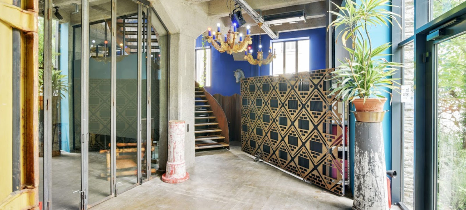 7 Rue Pelisson, Nantes - Image 1