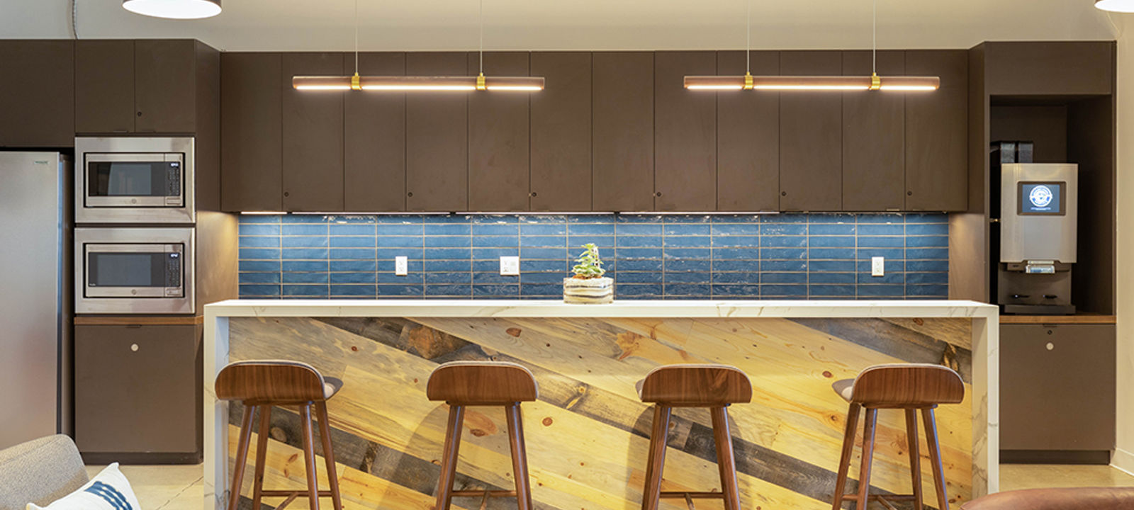 222 N Pacific Coast Highway, El Segundo - Image 1