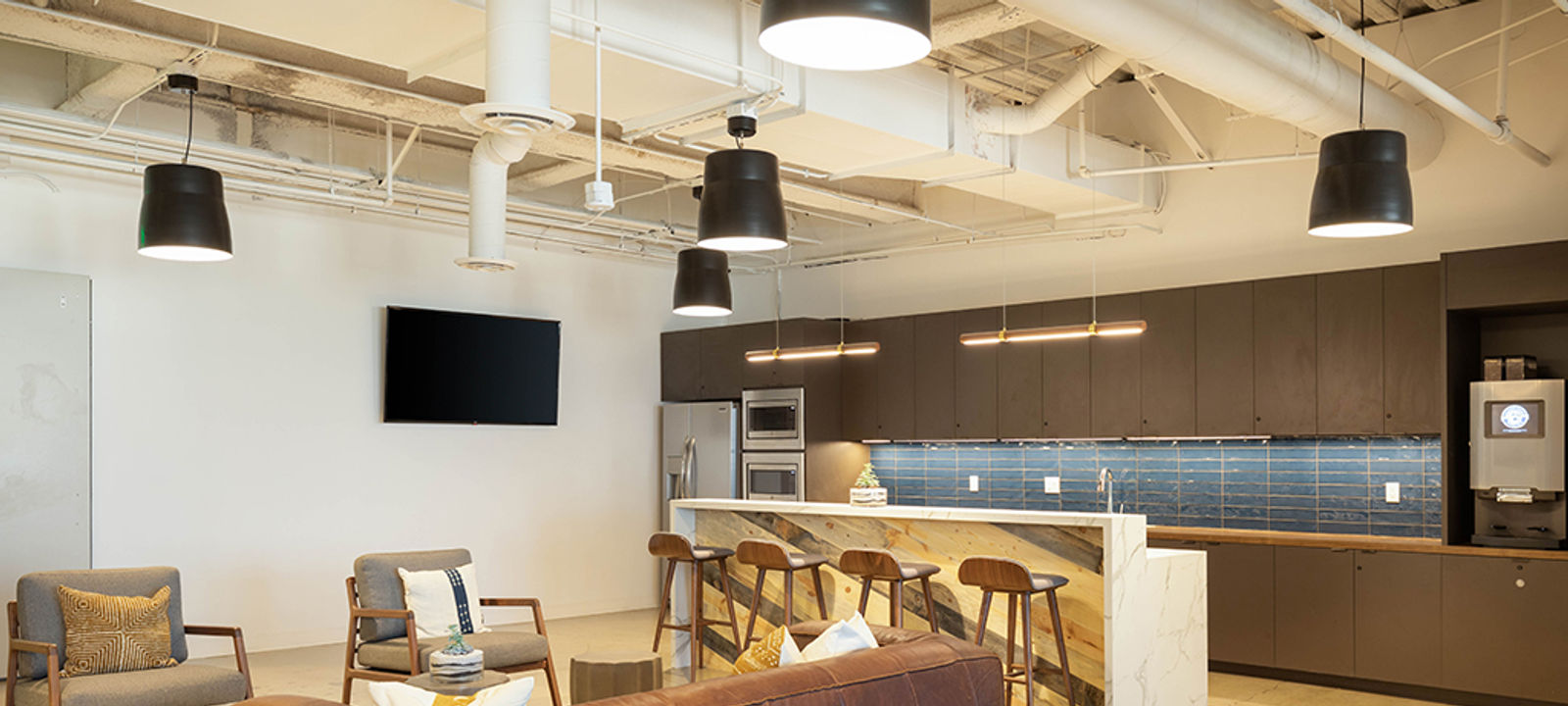 222 N Pacific Coast Highway, El Segundo - Image 1