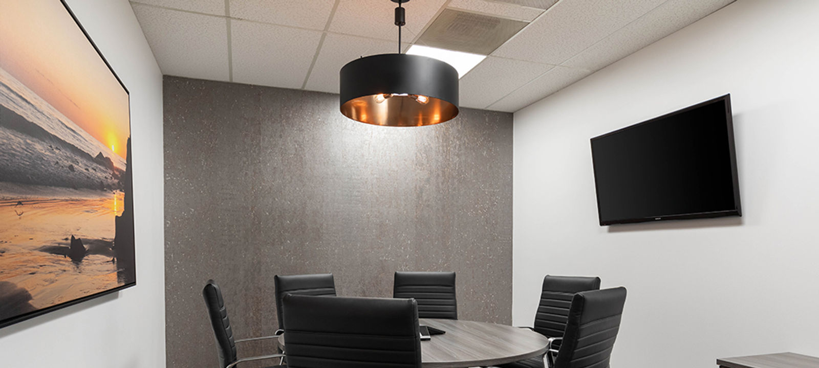 222 N Pacific Coast Highway, El Segundo - Image 1