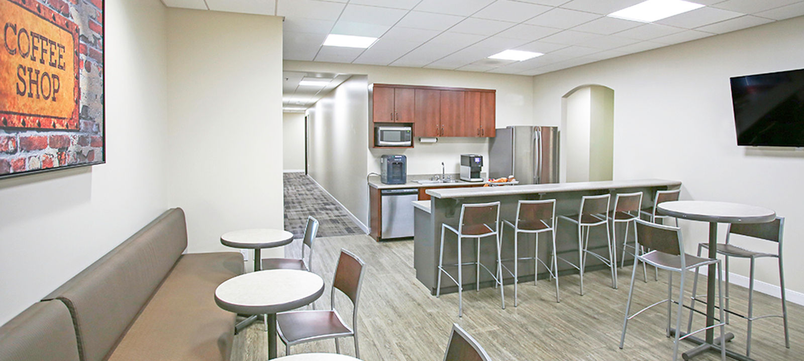 2173 Salk Ave, Carlsbad - Image 1