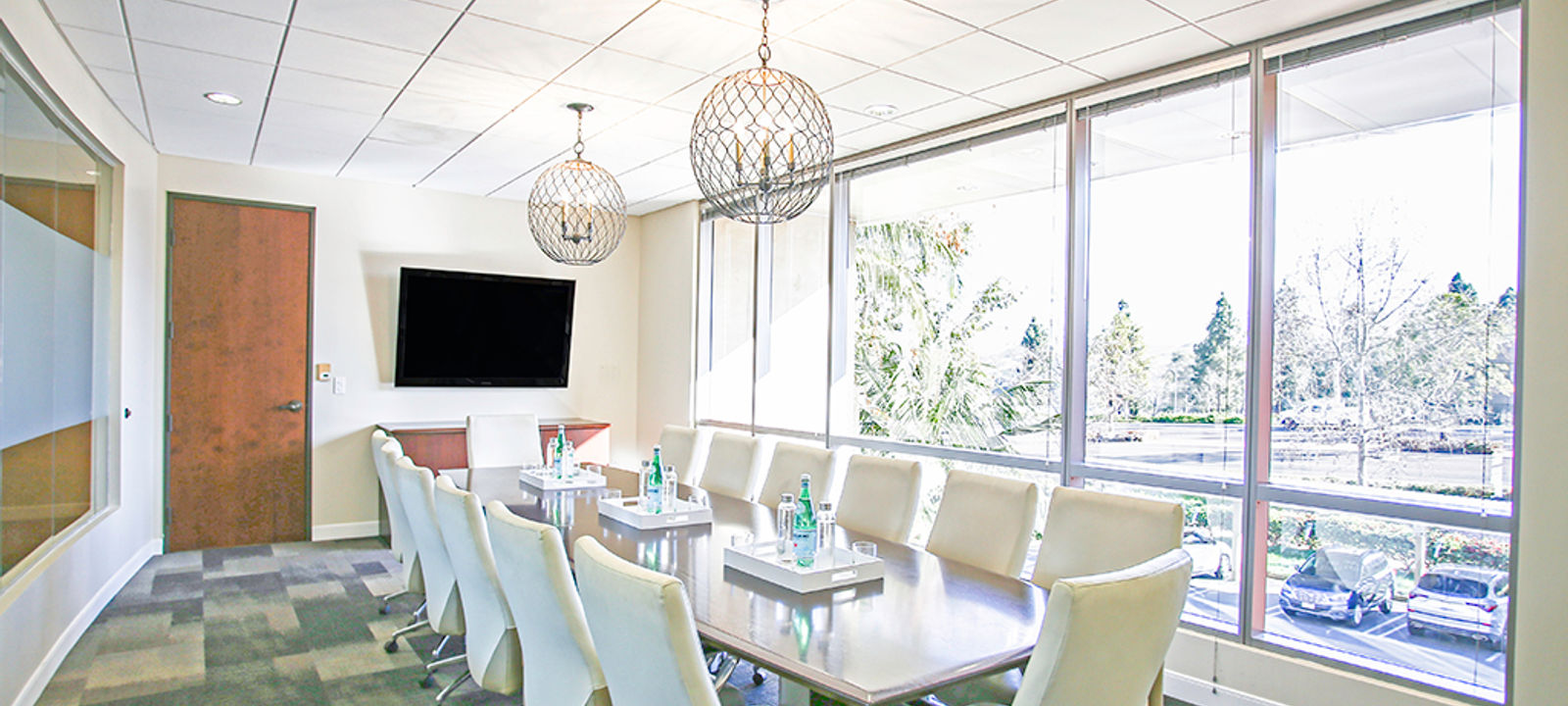 2173 Salk Ave, Carlsbad - Image 1