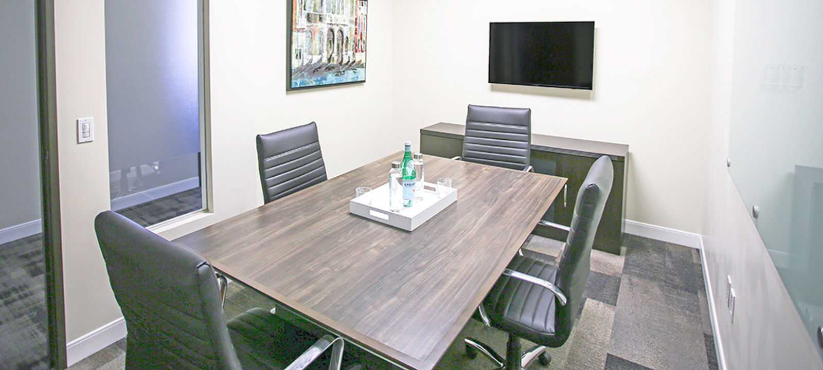 2173 Salk Ave, Carlsbad - Image 1