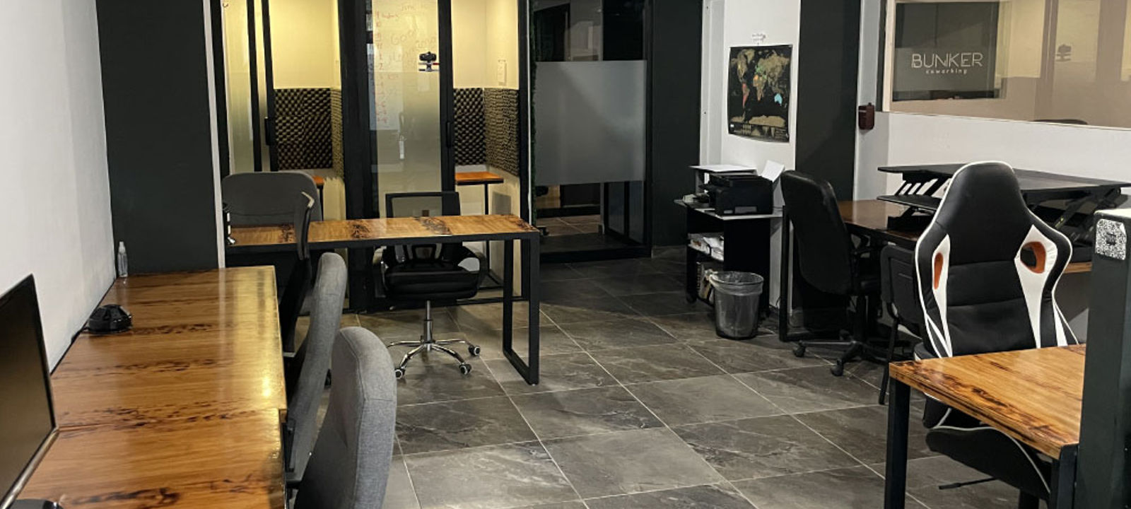 Avenida 10 Norte Esquina Con Calle 38 Zazil Ha, Playa Del Carmen - Image 1