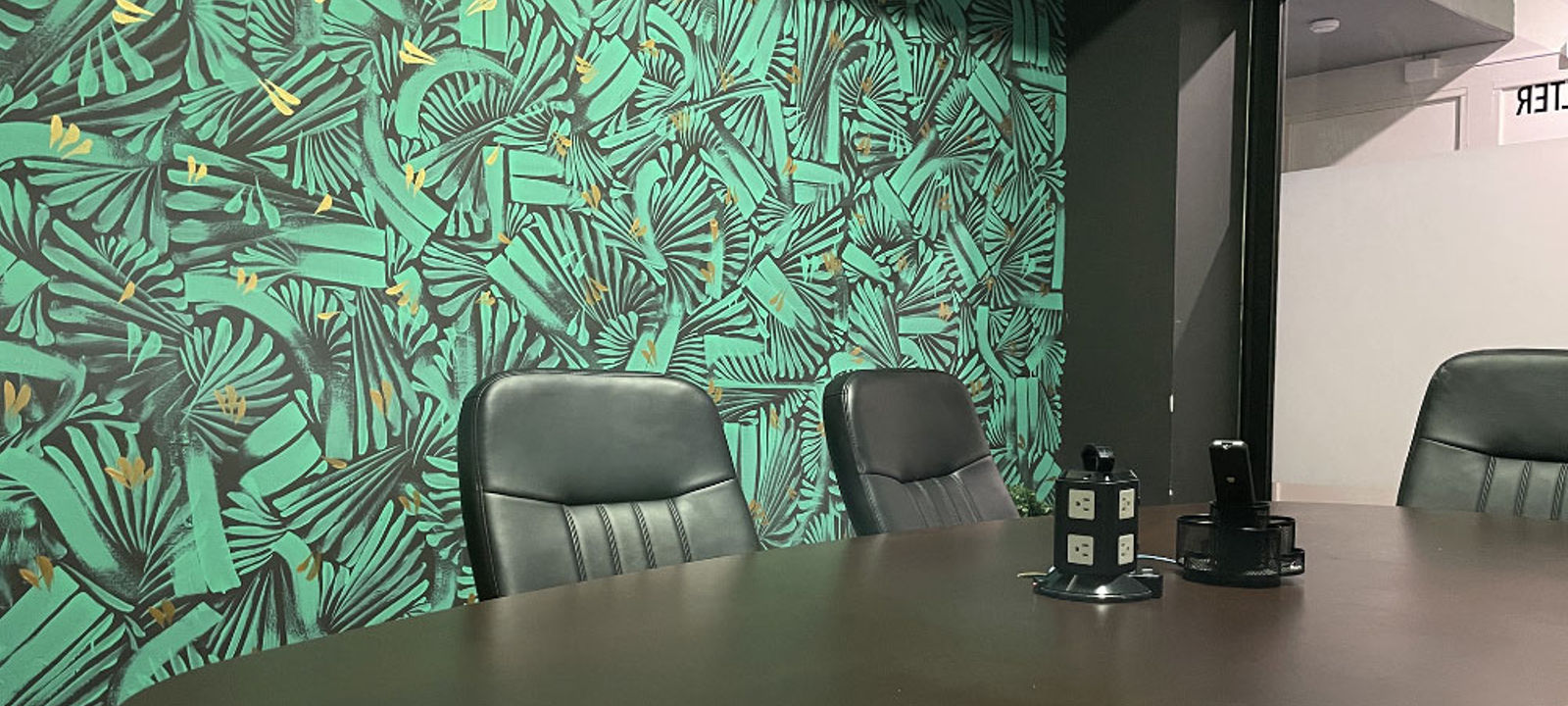 Avenida 10 Norte Esquina Con Calle 38 Zazil Ha, Playa Del Carmen - Image 1