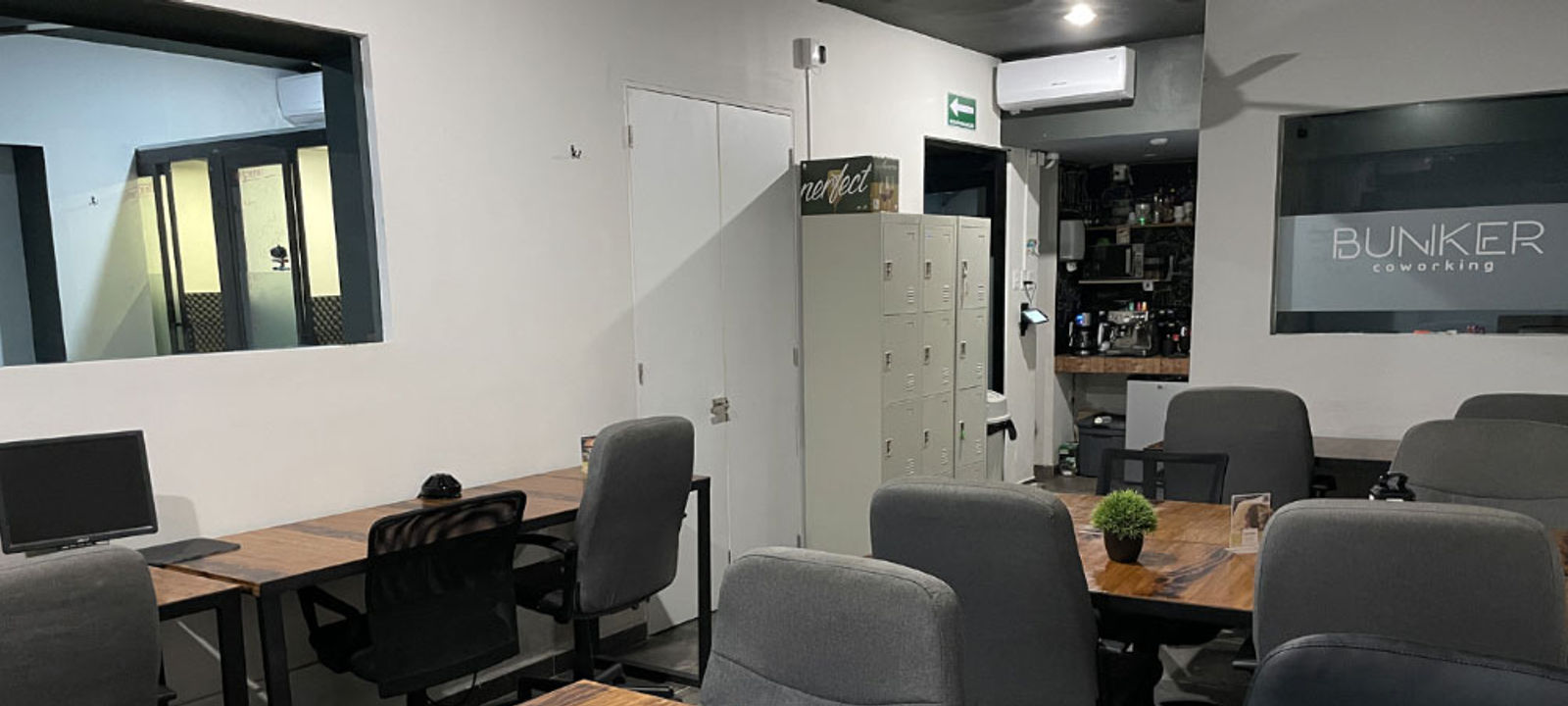 Avenida 10 Norte Esquina Con Calle 38 Zazil Ha, Playa Del Carmen - Image 1