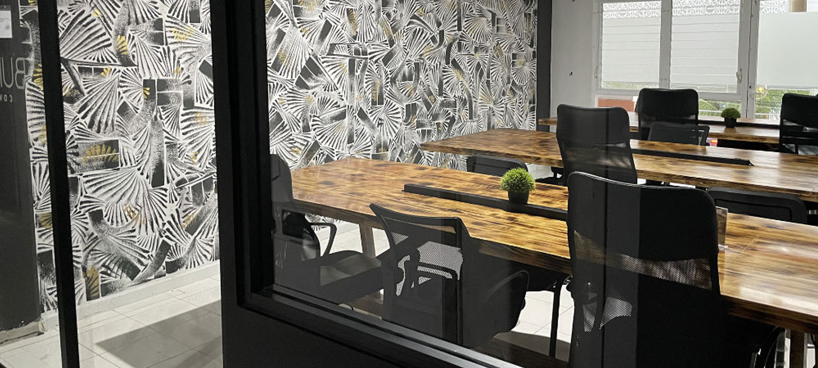 Avenida 10 Norte Esquina Con Calle 38 Zazil Ha, Playa Del Carmen - Image 1