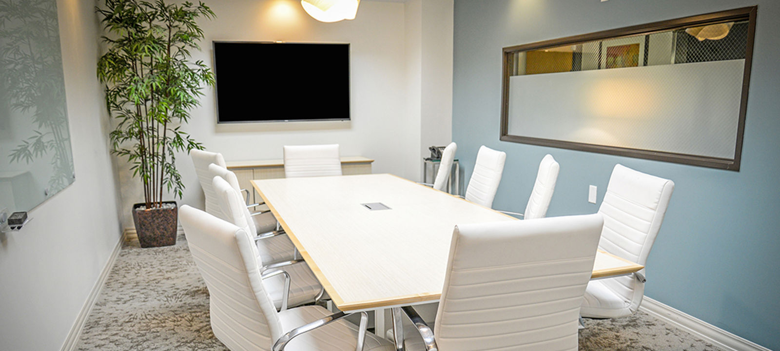 3655 Torrance Blvd, Torrance - Image 1