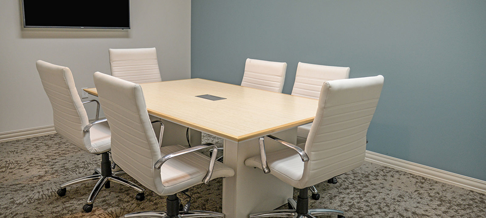 3655 Torrance Blvd, Torrance - Image 1