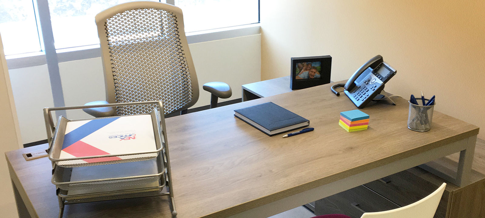 C 20 235 Col Altabrisa, Mérida - Image 1