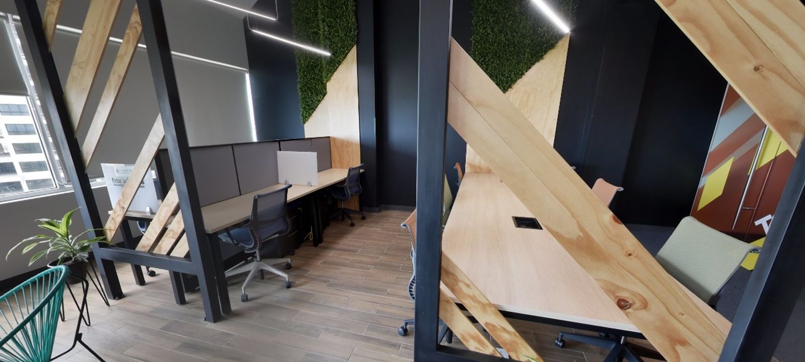 30 Esquina Con Avenida Sayil Antonio Enríquez Savignac Malecón Tajamar, Cancún - Image 1