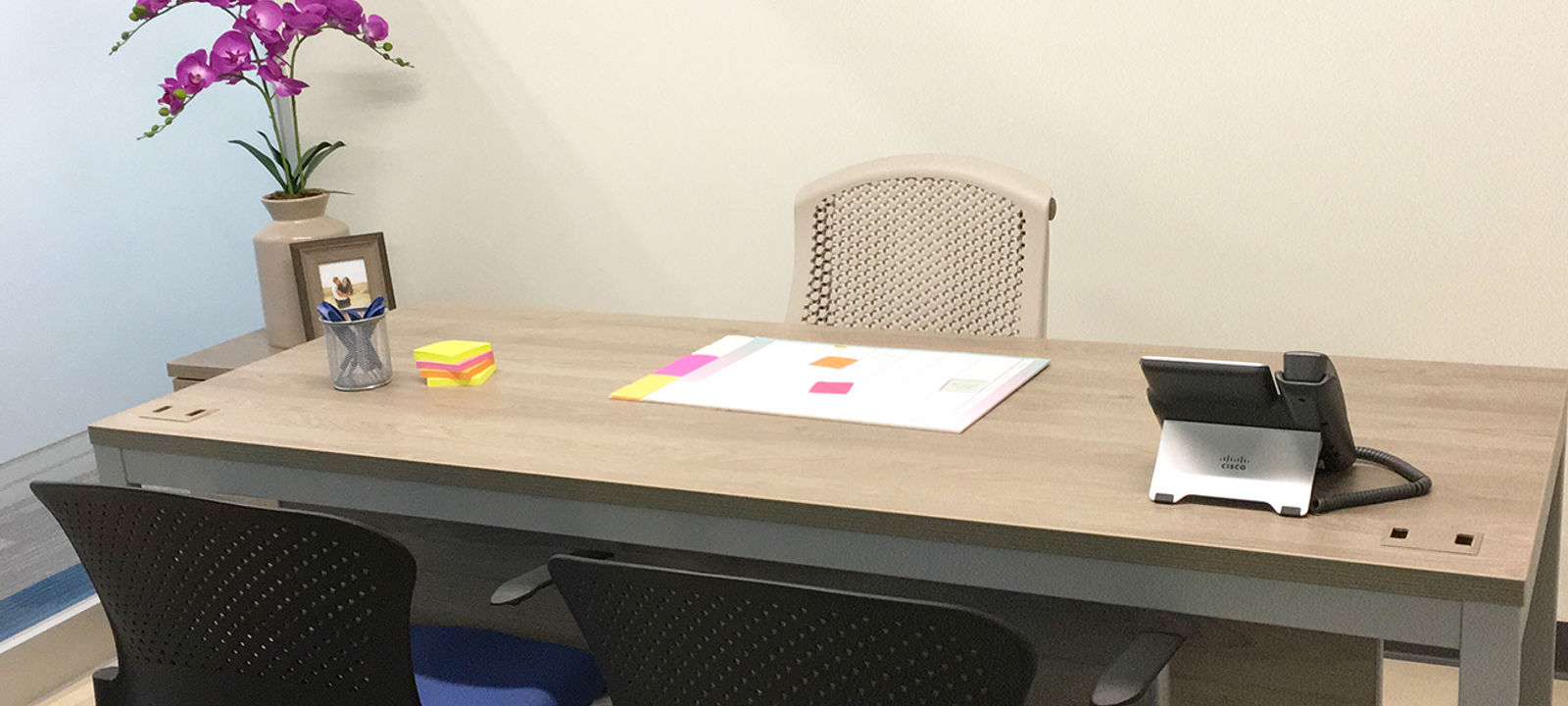 30 Esquina Con Avenida Sayil Antonio Enríquez Savignac Malecón Tajamar, Cancún - Image 1