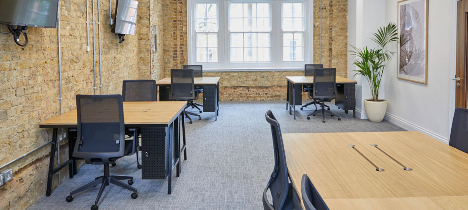 25 Eccleston Place, London - Image 1