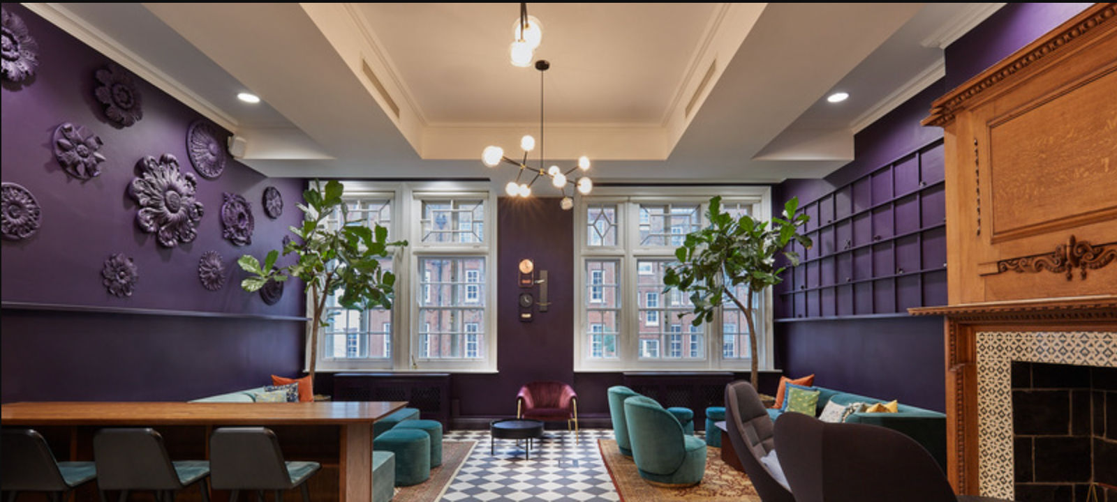 25 Eccleston Place, London - Image 1