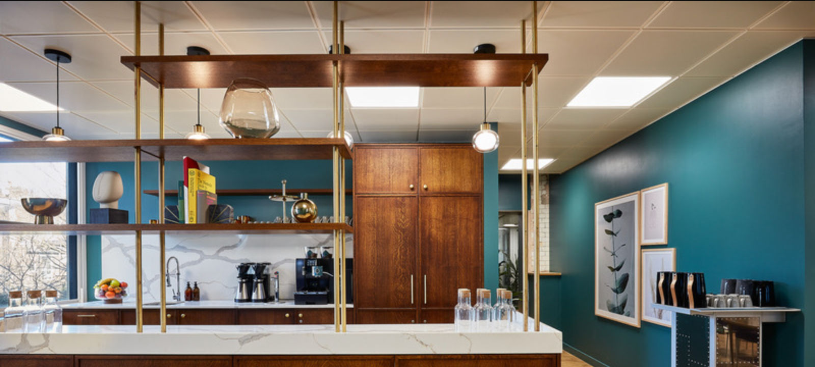 25 Eccleston Place, London - Image 1