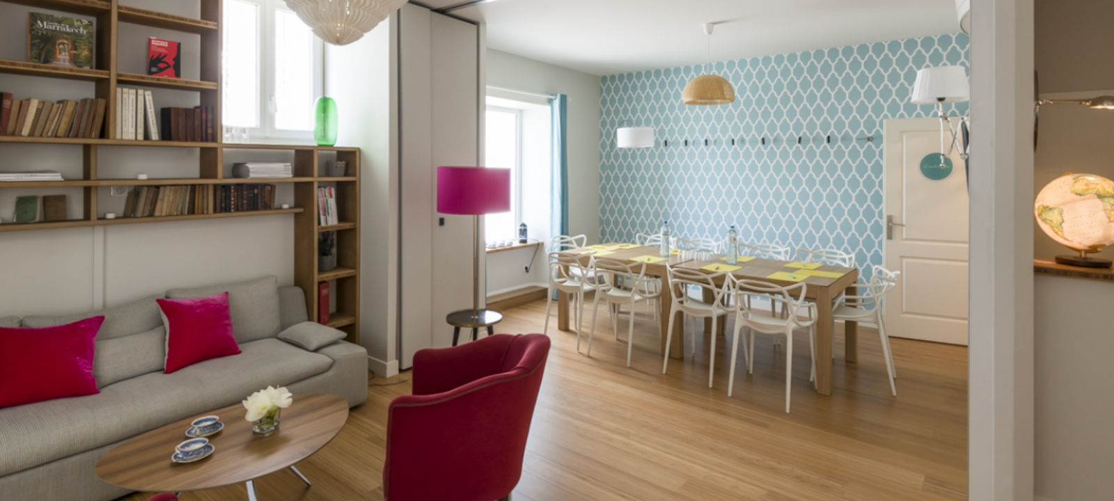 23 Rue Gambetta, Nantes - Image 1