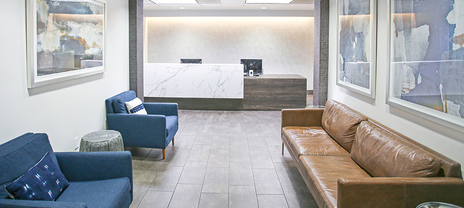 8880 Rio San Diego Drive, San Diego - Image 1