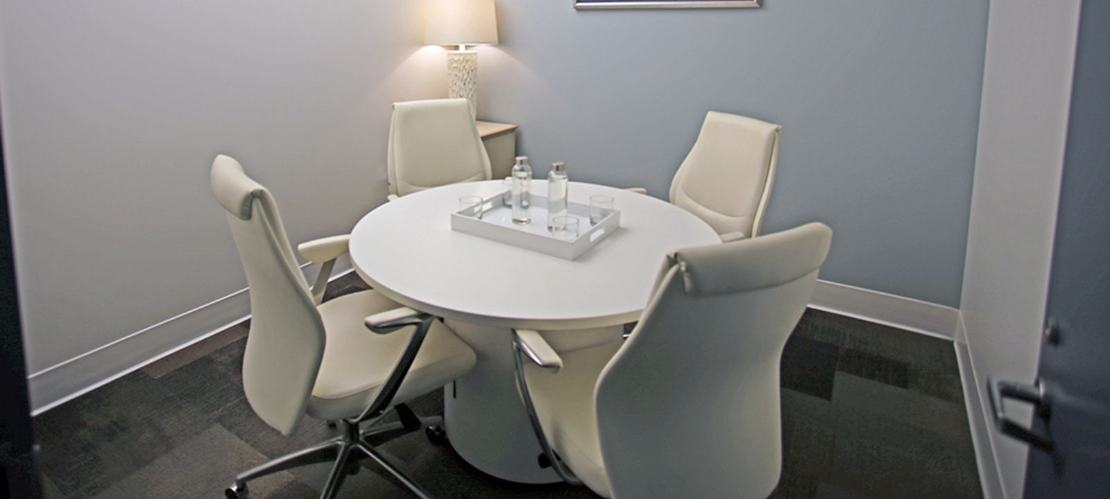 1055 E Colorado Blvd, Pasadena - Image 1