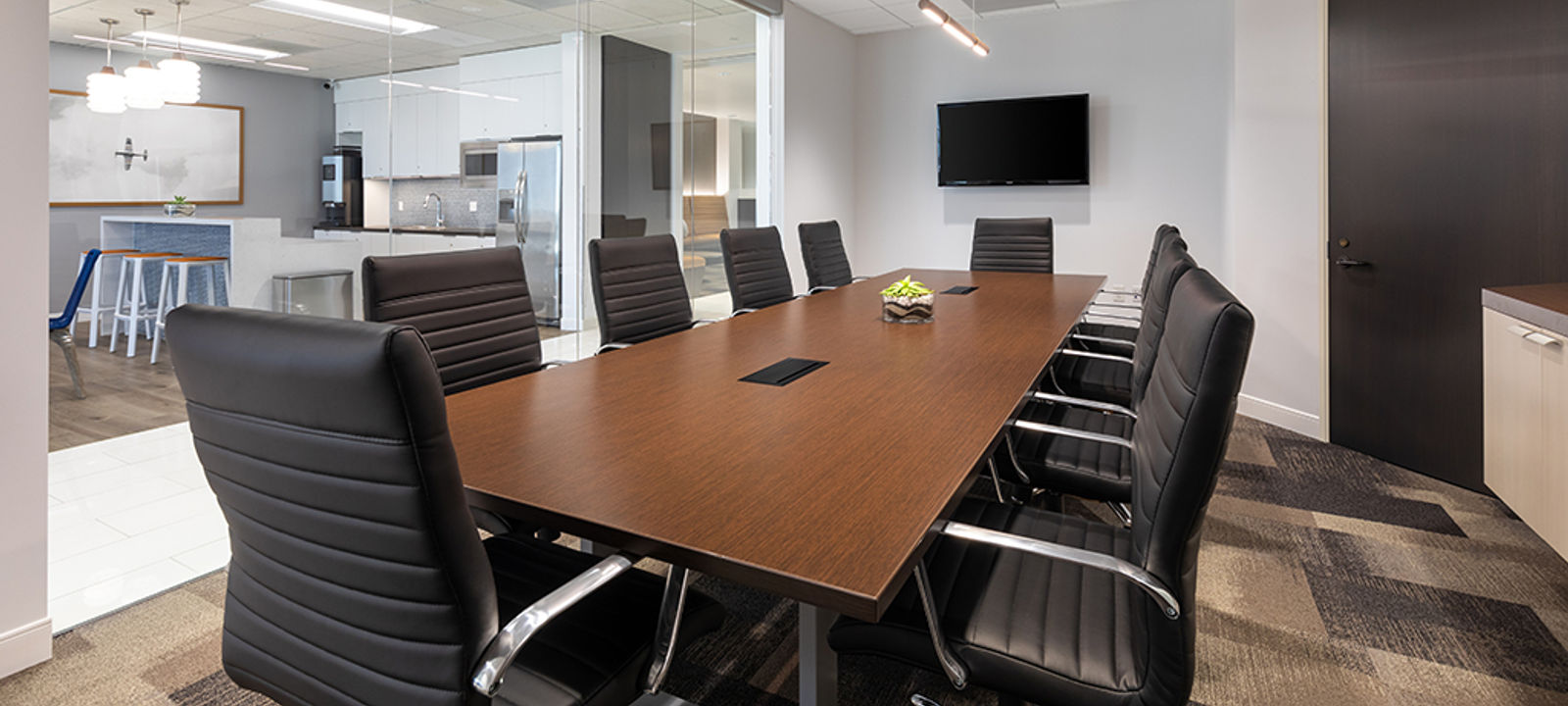 1 Park Plaza, Irvine - Image 1