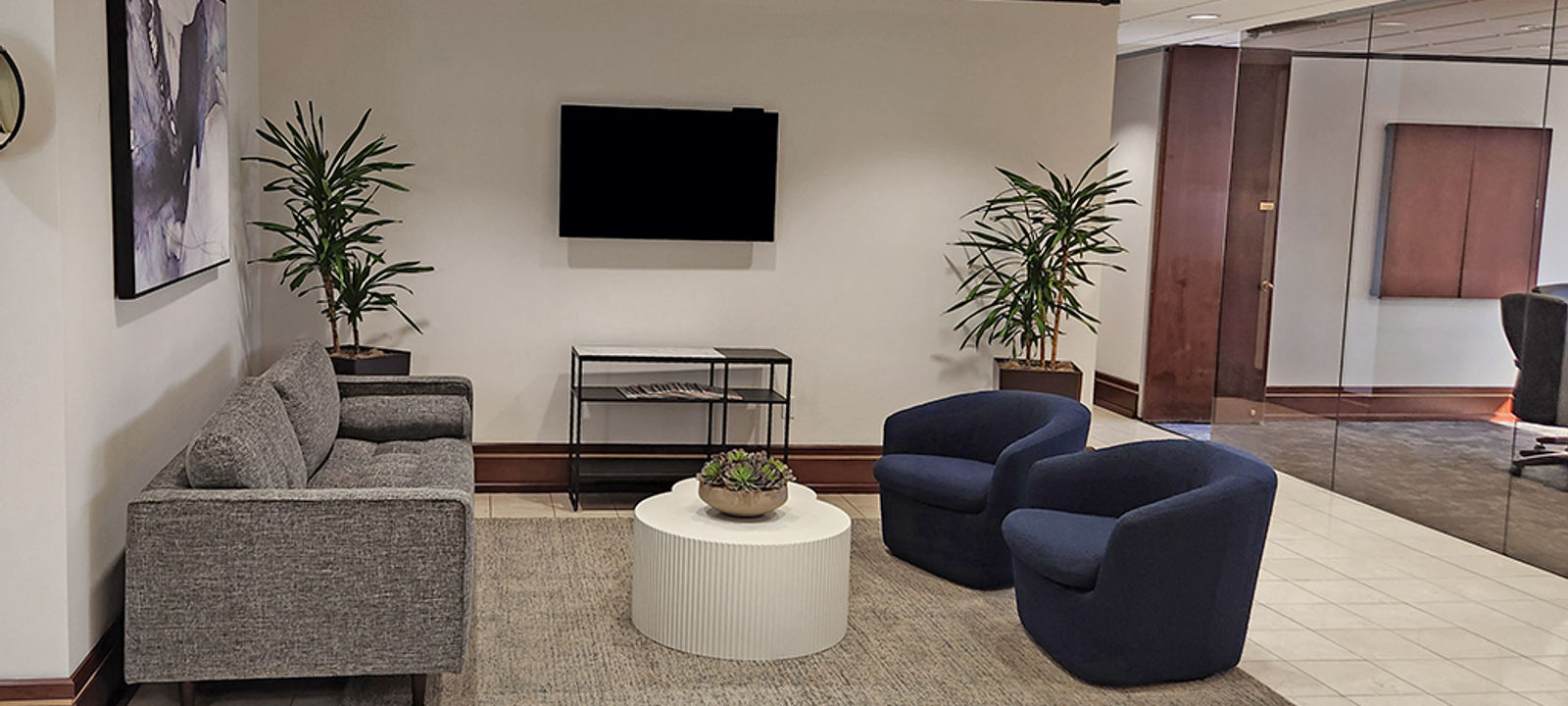 250 East 5th Street, Cincinnati - Image 1