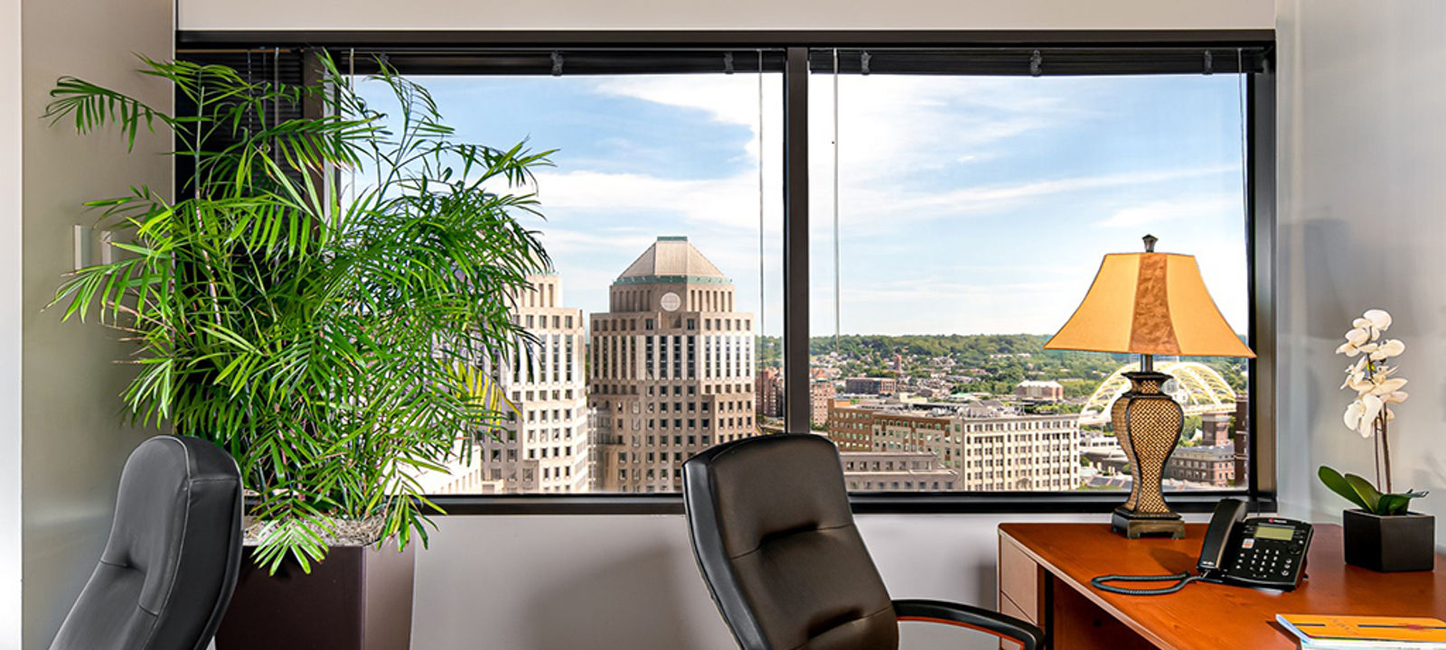 250 East 5th Street, Cincinnati - Image 1