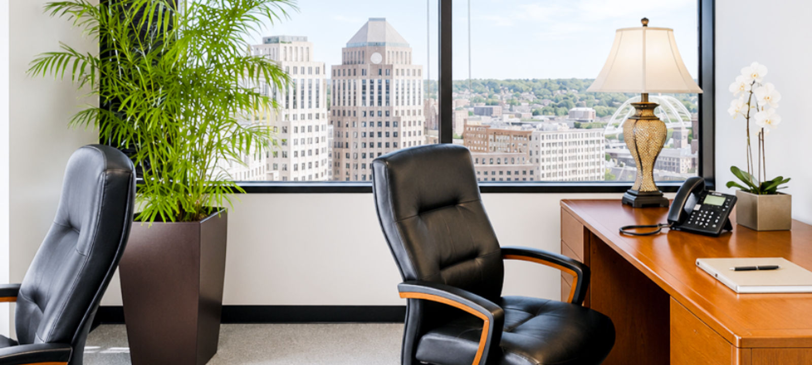 250 East 5th Street, Cincinnati - Image 1