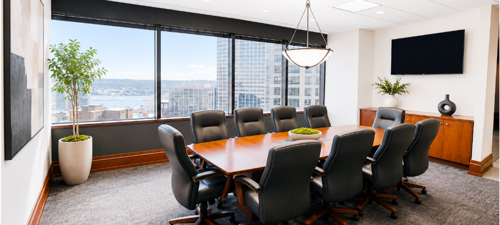 250 East 5th Street, Cincinnati - Image 1