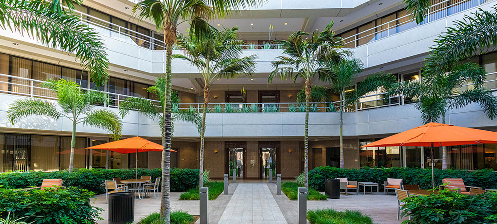 15615 Alton Parkway, Irvine - Image 1