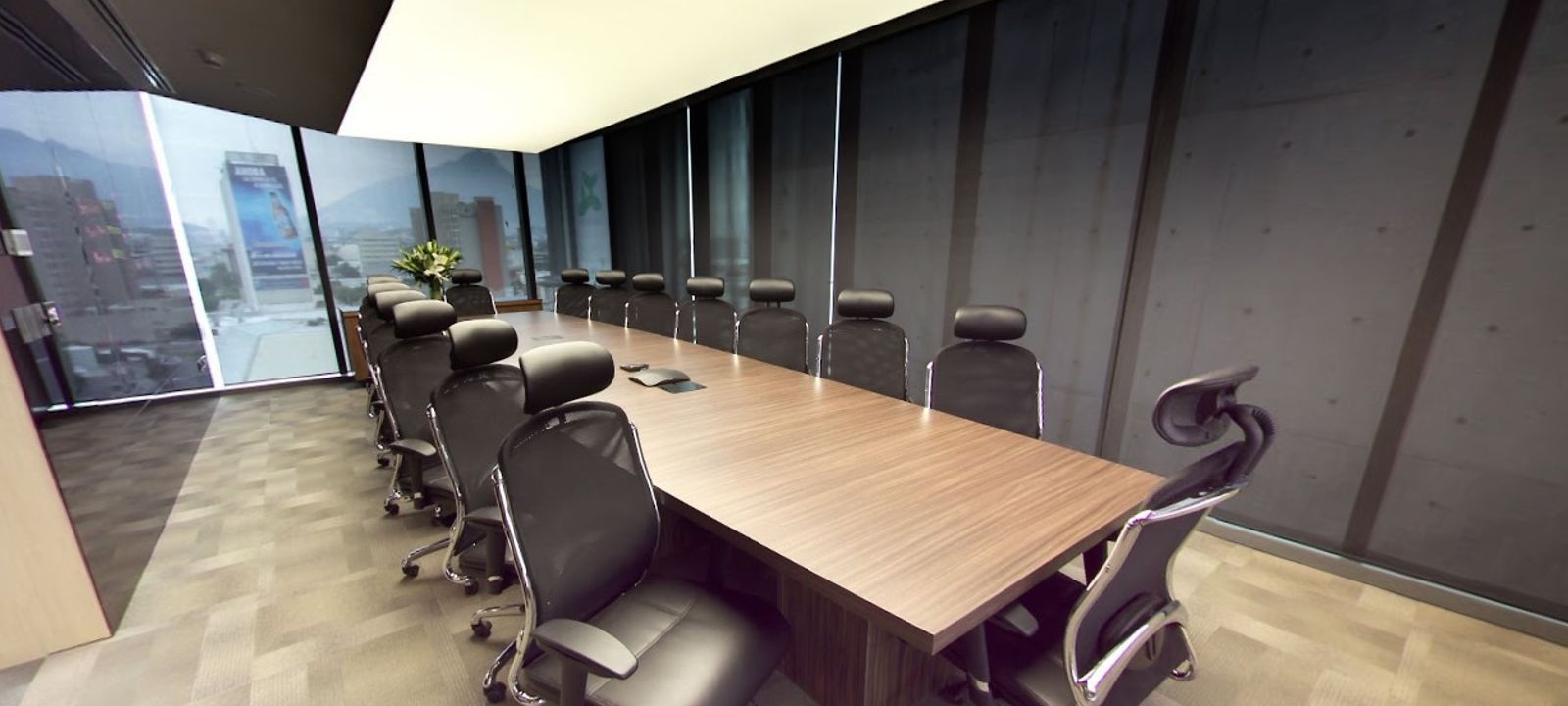 1102 Av Benito Juárez Centro, Monterrey - Image 1