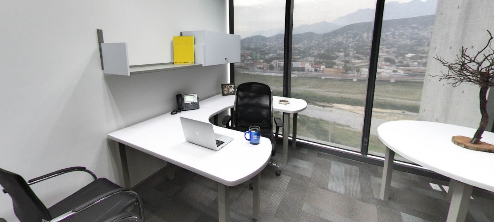 1102 Av Benito Juárez Centro, Monterrey - Image 1