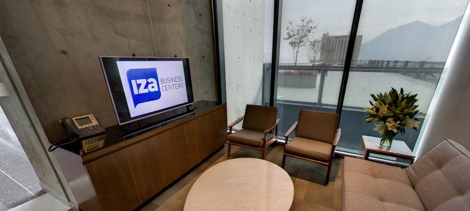 1102 Av Benito Juárez Centro, Monterrey - Image 1