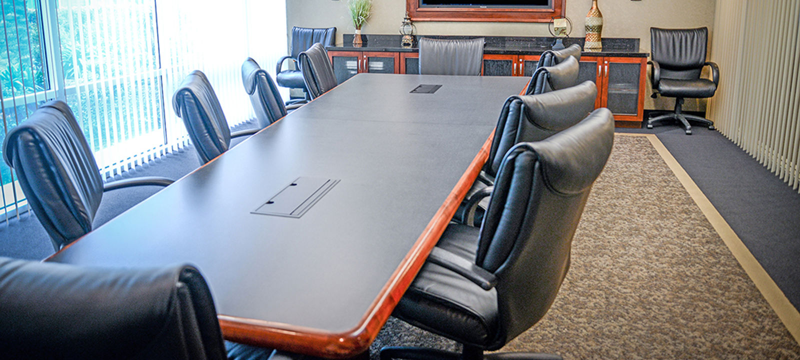 9431 Haven Ave, Rancho Cucamonga - Image 1