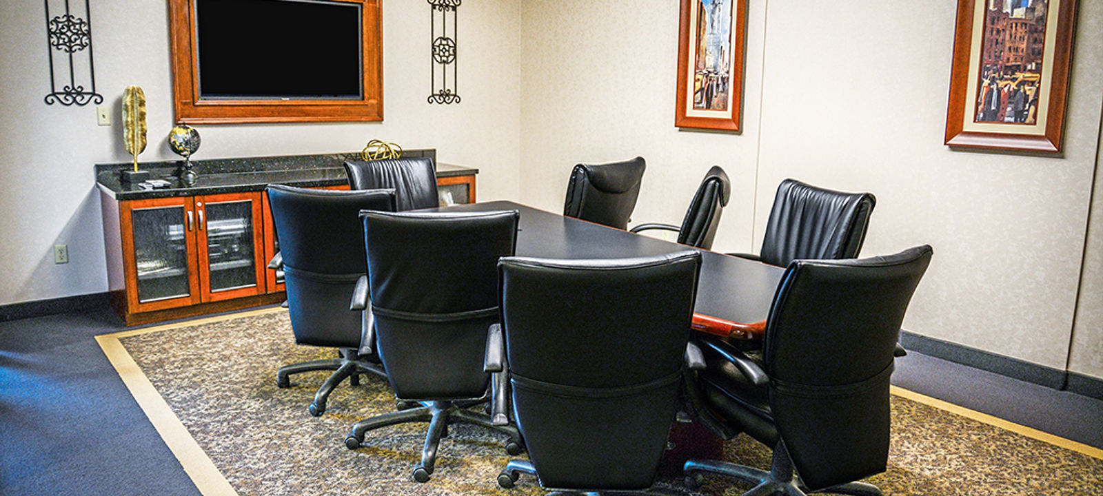 9431 Haven Ave, Rancho Cucamonga - Image 1