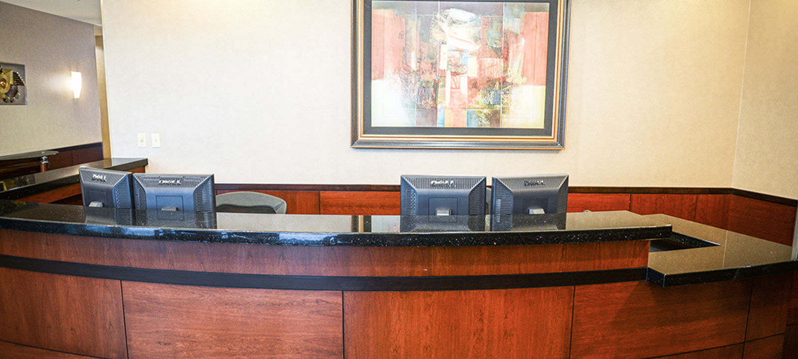 9431 Haven Ave, Rancho Cucamonga - Image 1