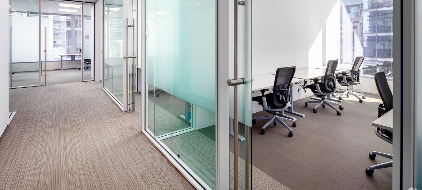 333 Bay St, Toronto - Image 1