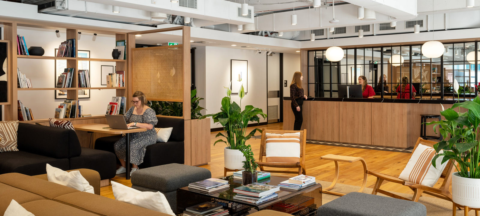 260 Queen Street 260 Queen Street, Brisbane City - Image 1