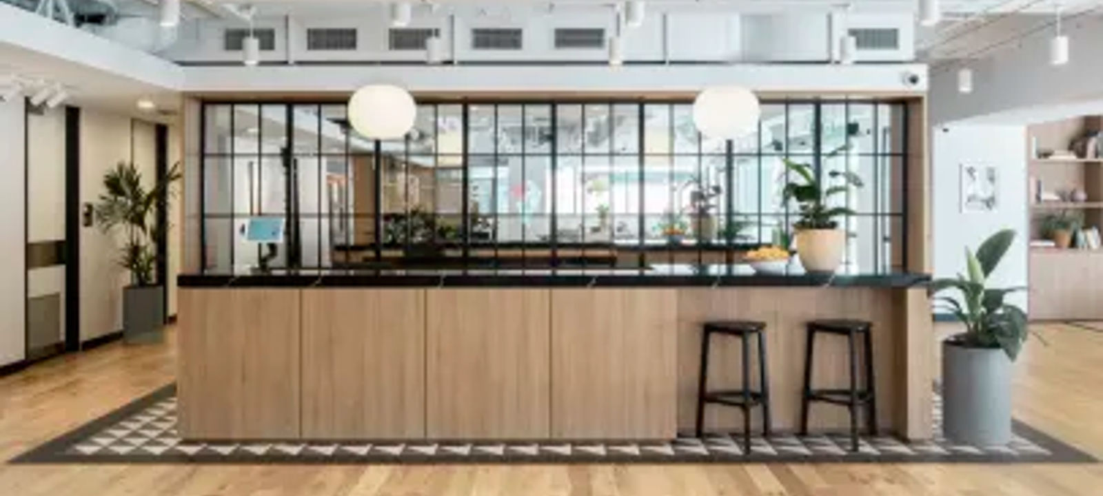 260 Queen Street, Brisbane City - Image 1