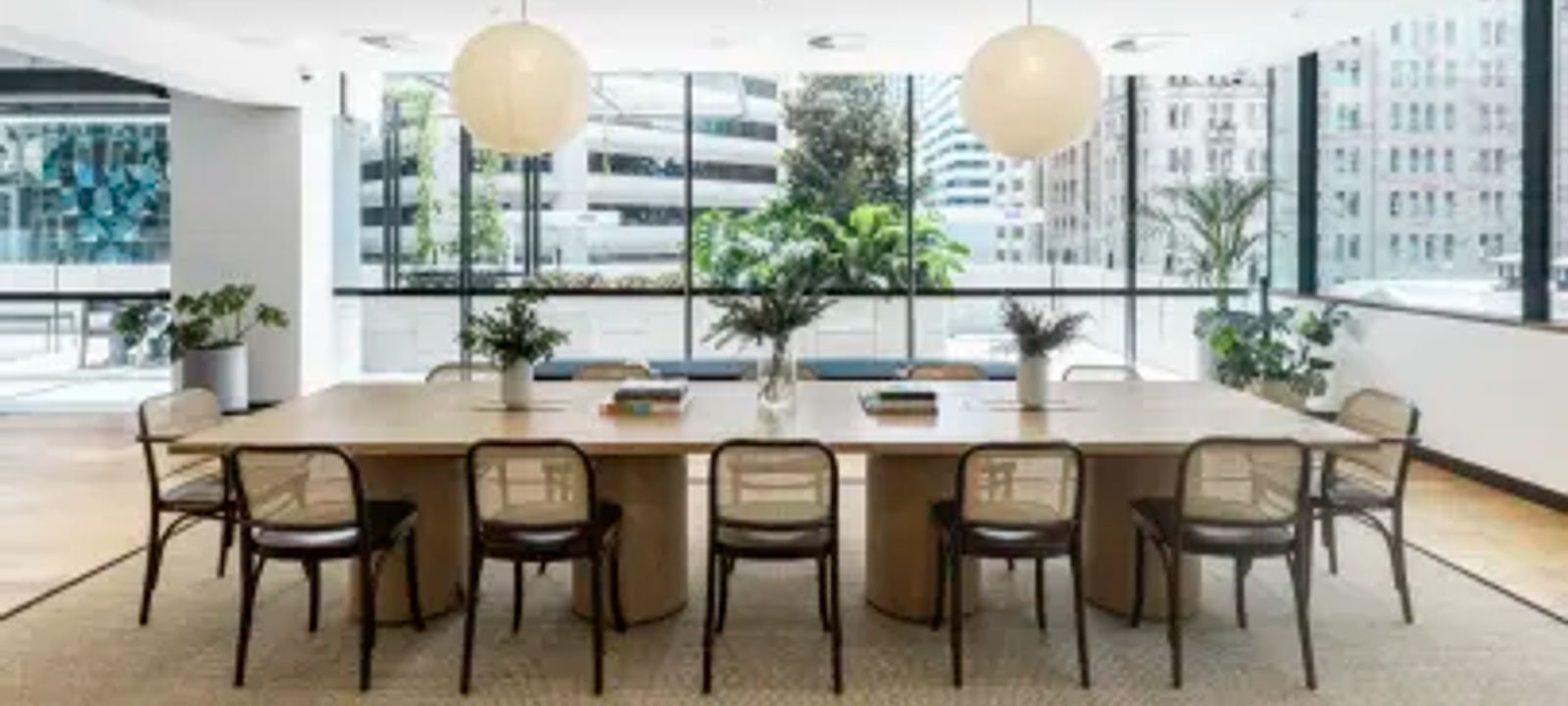 260 Queen Street, Brisbane City - Image 1