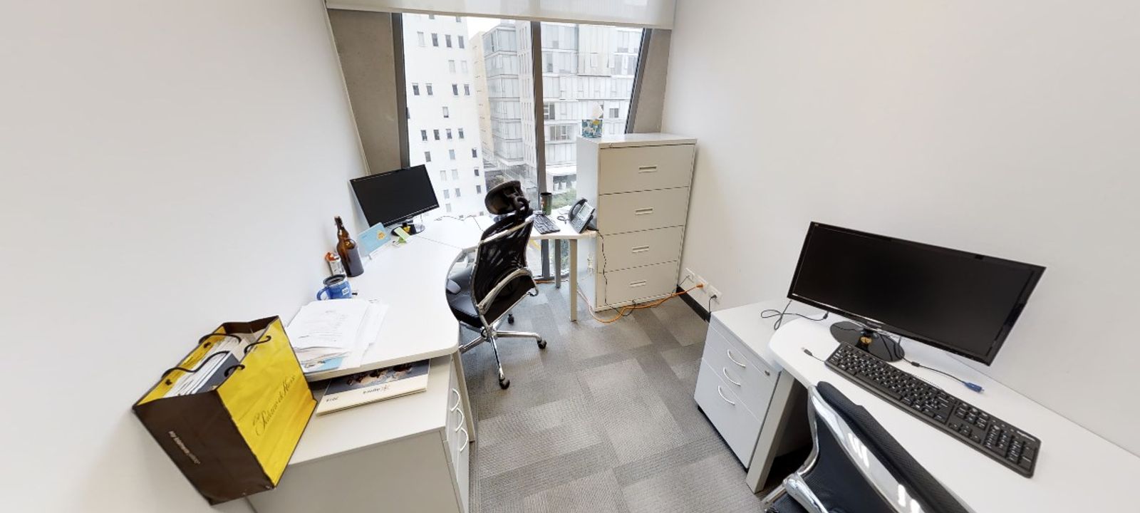 319 Lago Alberto Granada Miguel Hidalgo, Ciudad De México - Image 1