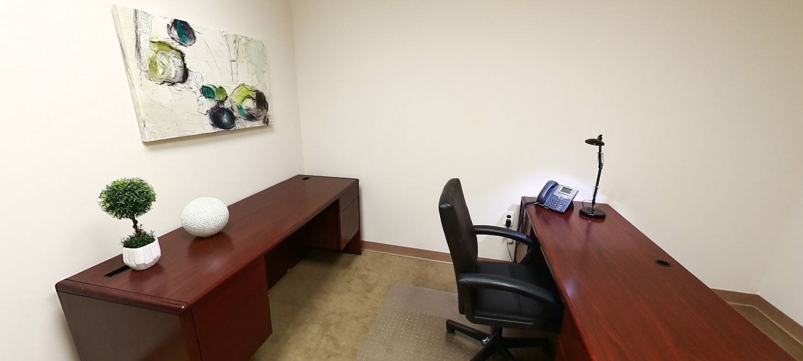 3000 Atrium Way, Mount Laurel Township - Image 1