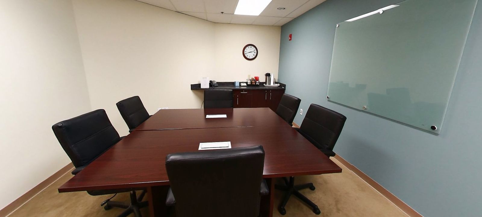 3000 Atrium Way, Mount Laurel Township - Image 1