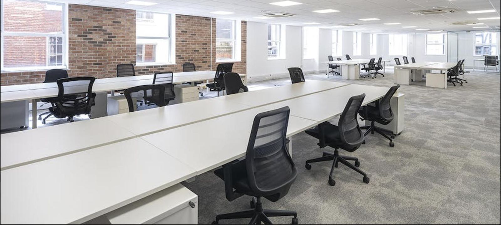 35-39 Maddox Street, London - Image 1