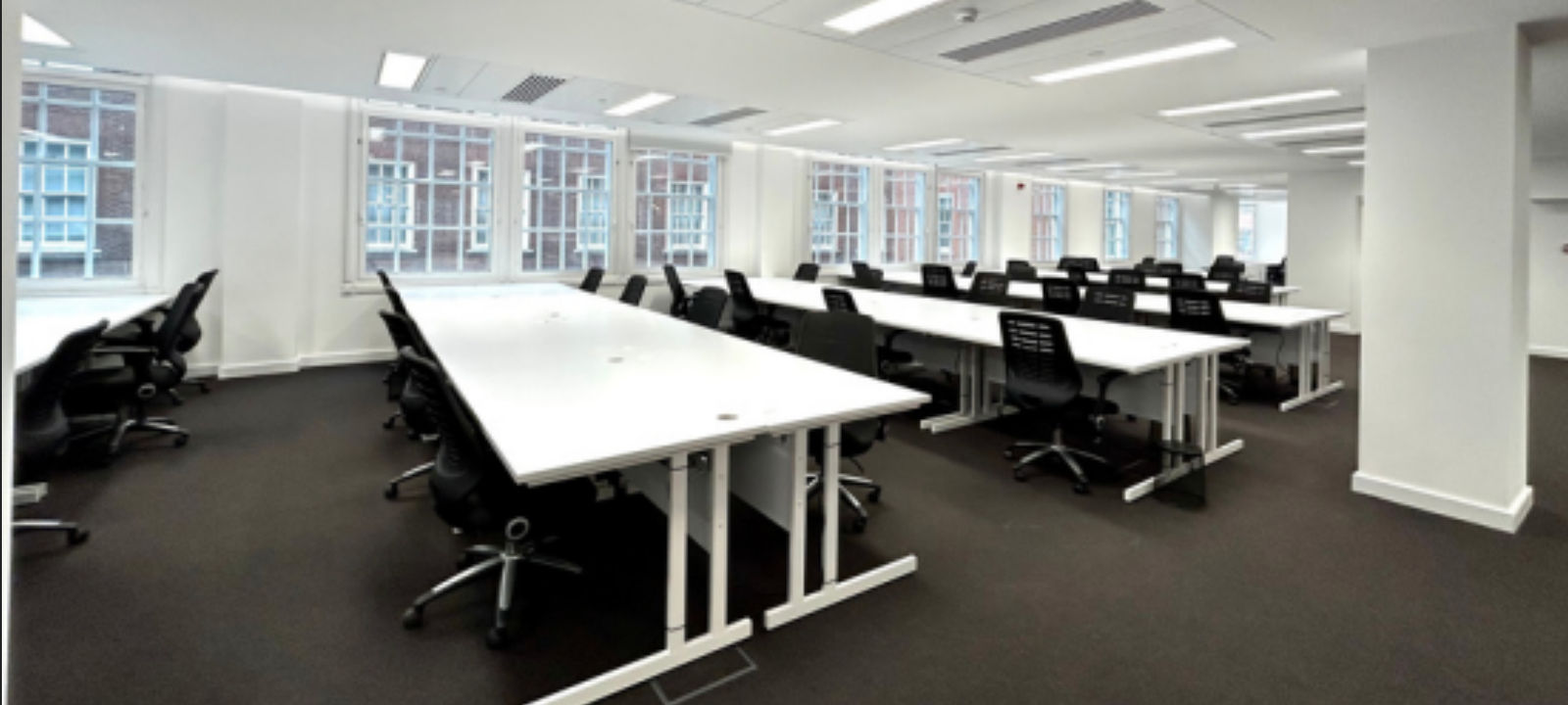 35-39 Maddox Street, London - Image 1