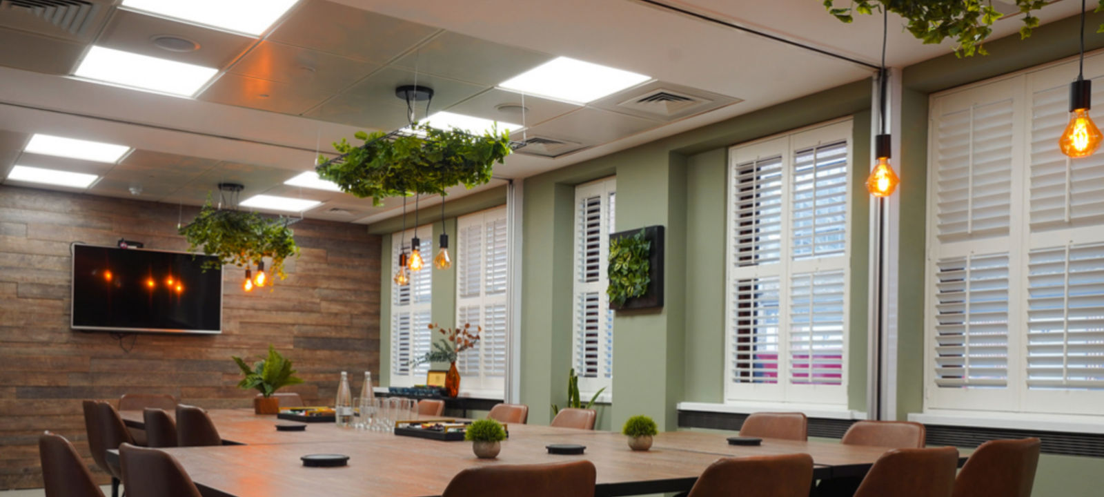 35-39 Maddox Street, London - Image 1